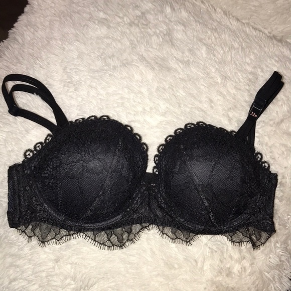 Victoria's Secret Other - Victoria’s Secret Very Sexy Multi-Way